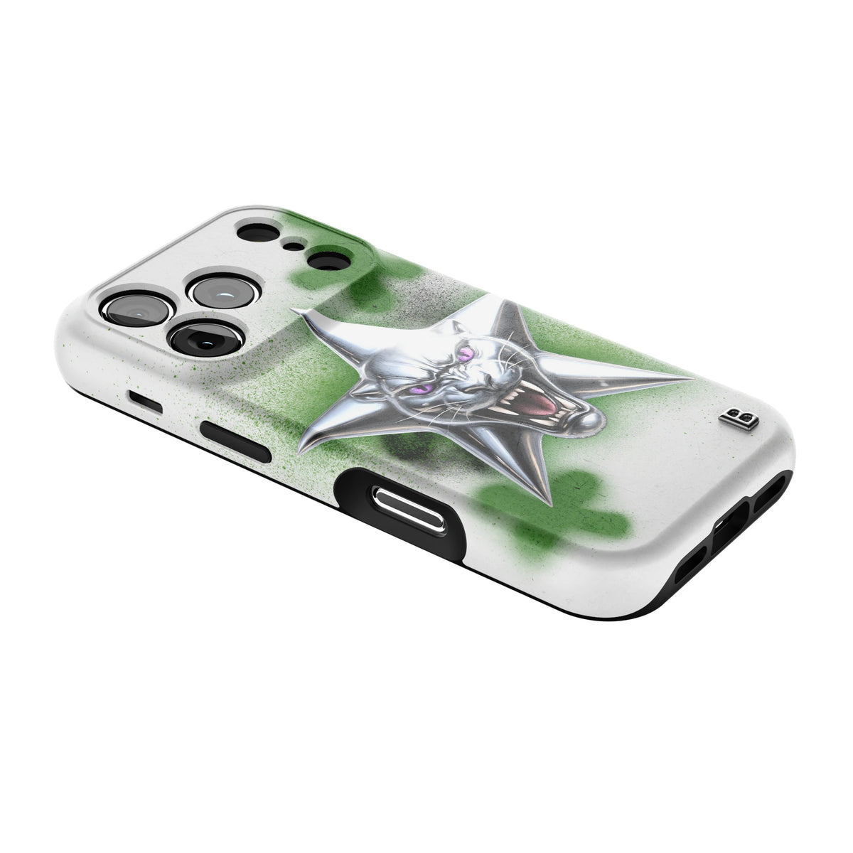 men-blade-statement-iphone-case-Iphone_18_Pro_2.jpg
