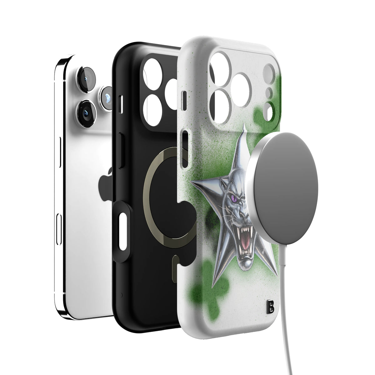 men-blade-statement-iphone-case-Iphone_18_Pro_4.jpg