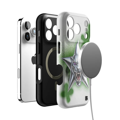 men-blade-statement-iphone-case-Iphone_18_Pro_4.jpg