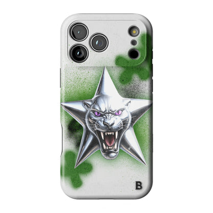 men-blade-statement-iphone-case-Iphone_18_Pro_Max_1.jpg