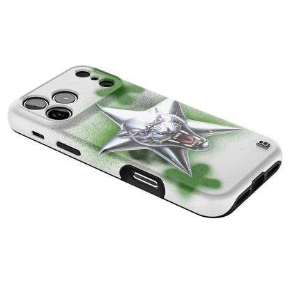 men-blade-statement-iphone-case-Iphone_18_Pro_Max_2.jpg