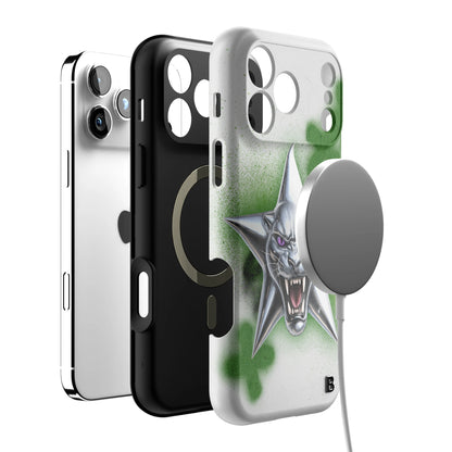 men-blade-statement-iphone-case-Iphone_18_Pro_Max_4.jpg