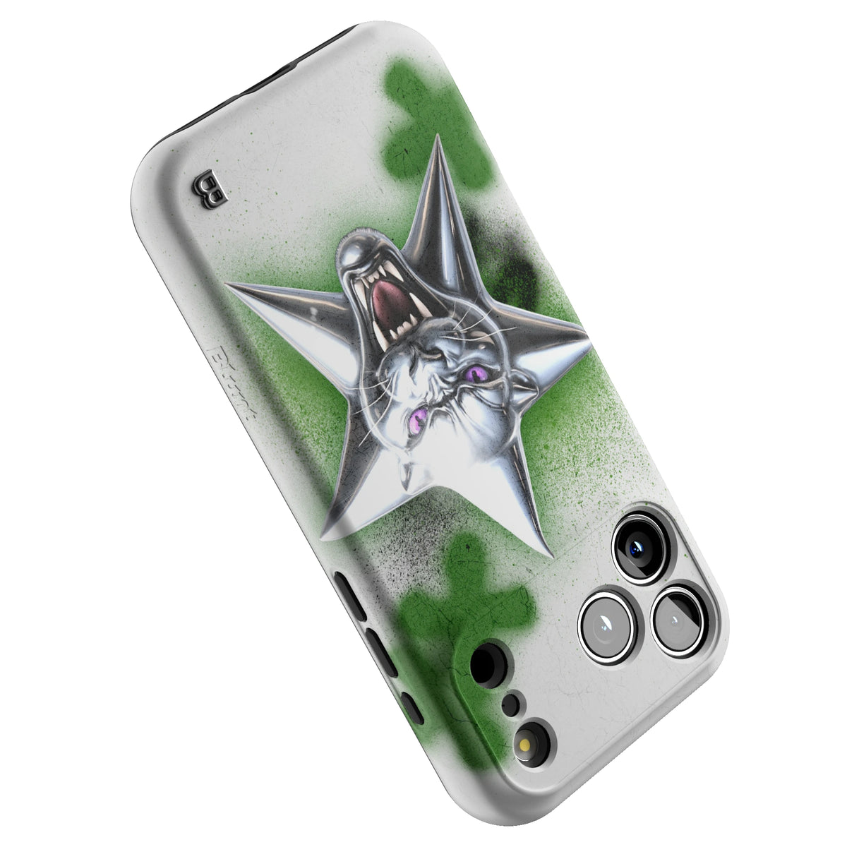 men-blade-statement-iphone-case-Iphone_18_Pro_Max_5.jpg