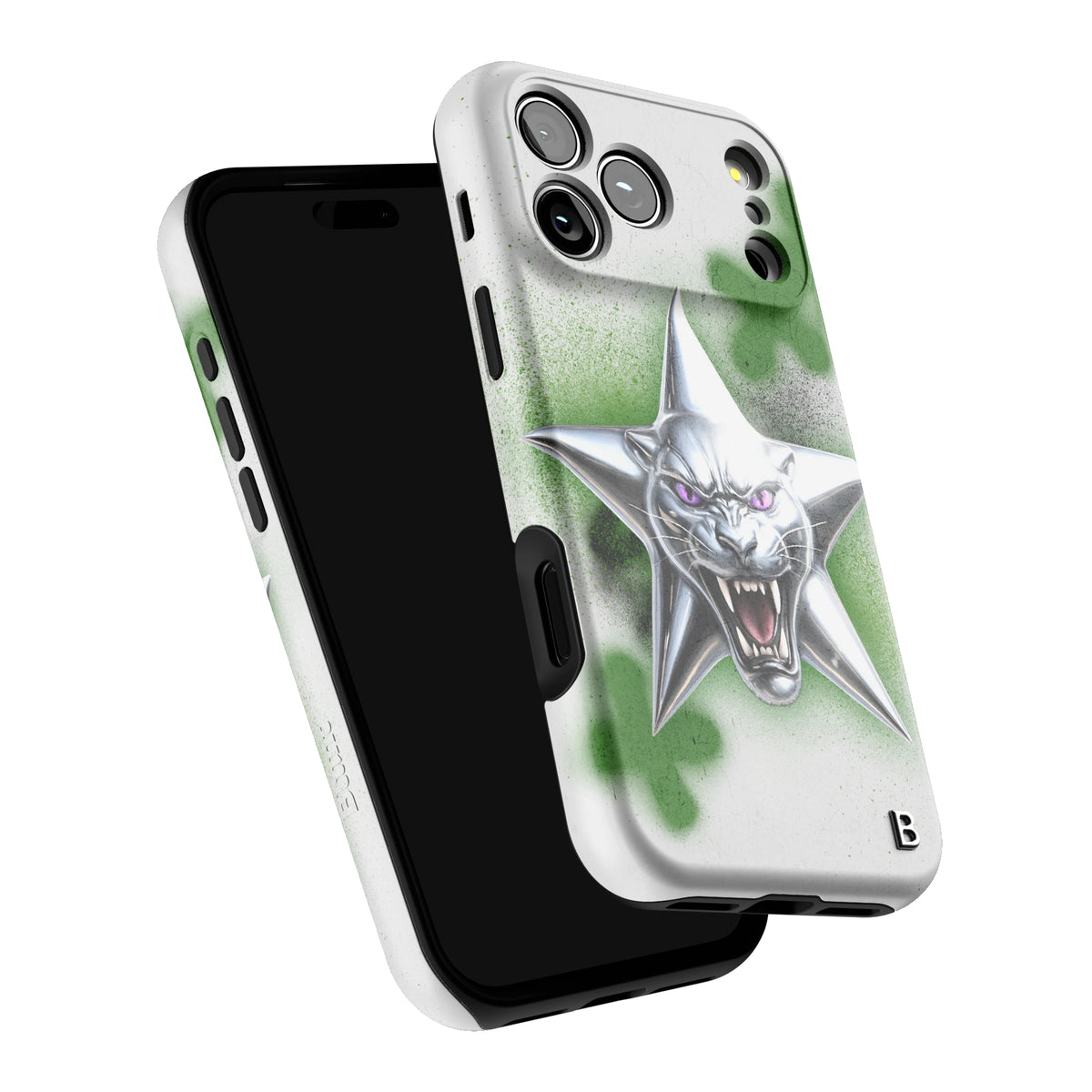men-blade-statement-iphone-case-Iphone_18_Pro_Max_6.jpg