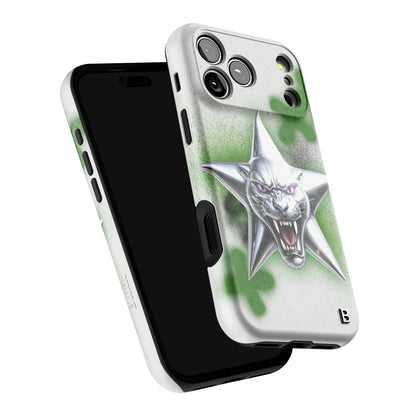men-blade-statement-iphone-case-Iphone_18_Pro_Max_6.jpg