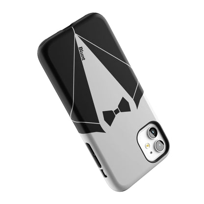 Blank Suit iPhone Case gallery - Iphone_11_Iphone_5