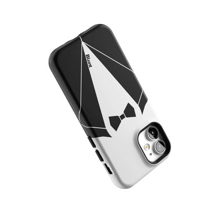 Blank Suit iPhone Case gallery - Iphone_12_Mini_Air_Plus_5