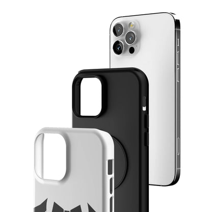 Blank Suit iPhone Case gallery - Iphone_12_Pro_3