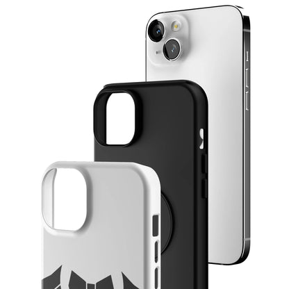 Blank Suit iPhone Case gallery - Iphone_14_Mini_Air_Plus_3