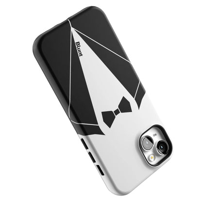 Blank Suit iPhone Case gallery - Iphone_14_Mini_Air_Plus_5