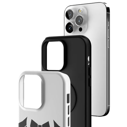 Blank Suit iPhone Case gallery - Iphone_14_Pro_Max_3