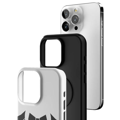 Blank Suit iPhone Case gallery - Iphone_15_Pro_Max_3