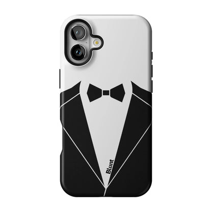 Blank Suit iPhone Case gallery - Iphone_16_Mini_Air_Plus_1