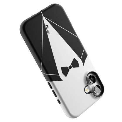 Blank Suit iPhone Case gallery - Iphone_16_Mini_Air_Plus_5