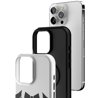 Blank Suit iPhone Case gallery - Iphone_16_Pro_Max_3