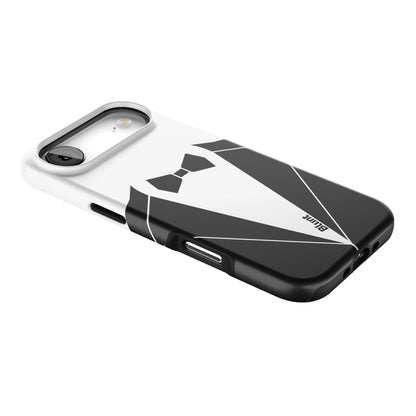 Blank Suit iPhone Case gallery - Iphone_17_Air_2