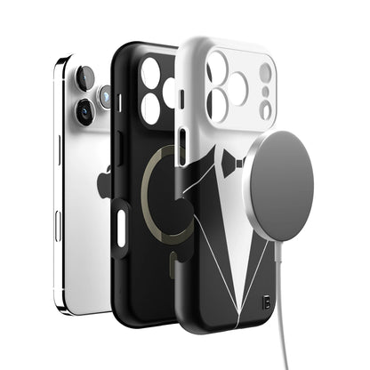 men-blank-suit-statement-iphone-case-Iphone_18_Pro_4.jpg