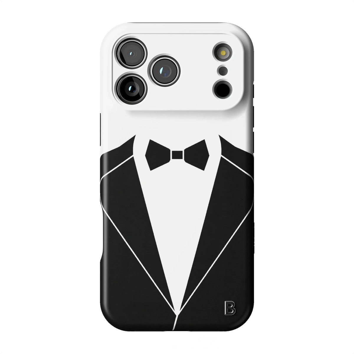 men-blank-suit-statement-iphone-case-Iphone_18_Pro_Max_1.jpg