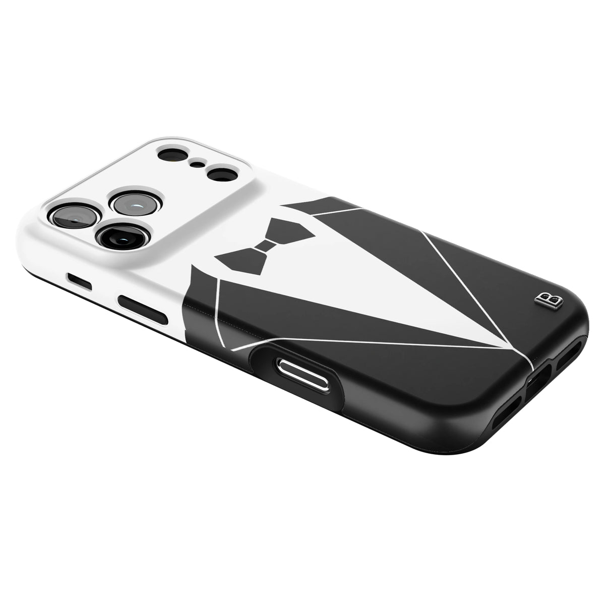 men-blank-suit-statement-iphone-case-Iphone_18_Pro_Max_2.jpg