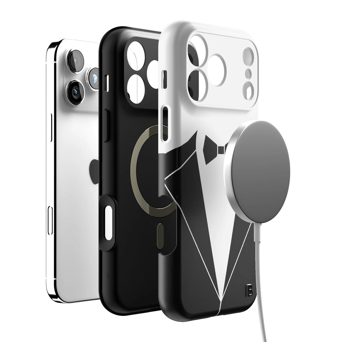 men-blank-suit-statement-iphone-case-Iphone_18_Pro_Max_4.jpg