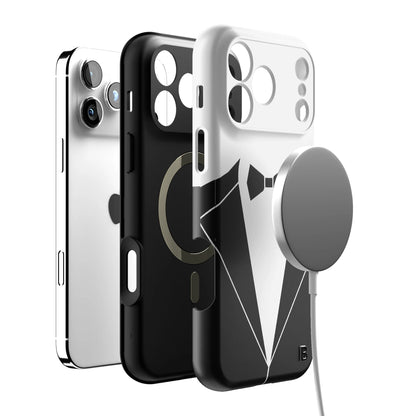 men-blank-suit-statement-iphone-case-Iphone_18_Pro_Max_4.jpg