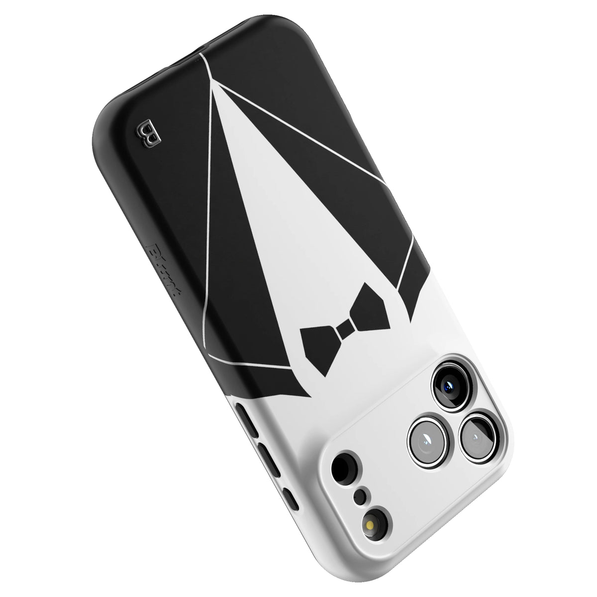 men-blank-suit-statement-iphone-case-Iphone_18_Pro_Max_5.jpg