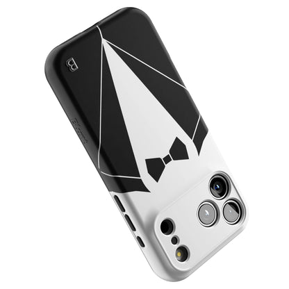 men-blank-suit-statement-iphone-case-Iphone_18_Pro_Max_5.jpg