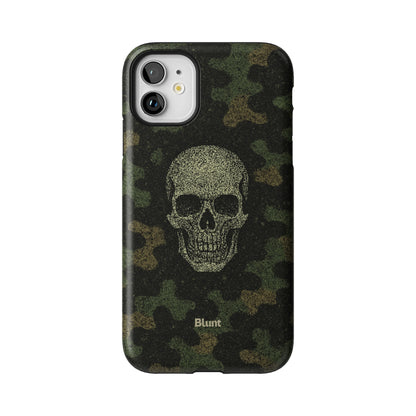 Blast iPhone Case gallery - Iphone_11_Iphone_1