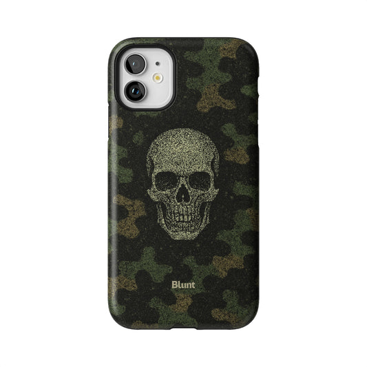 Blast iPhone Case gallery - Iphone_11_Iphone_1