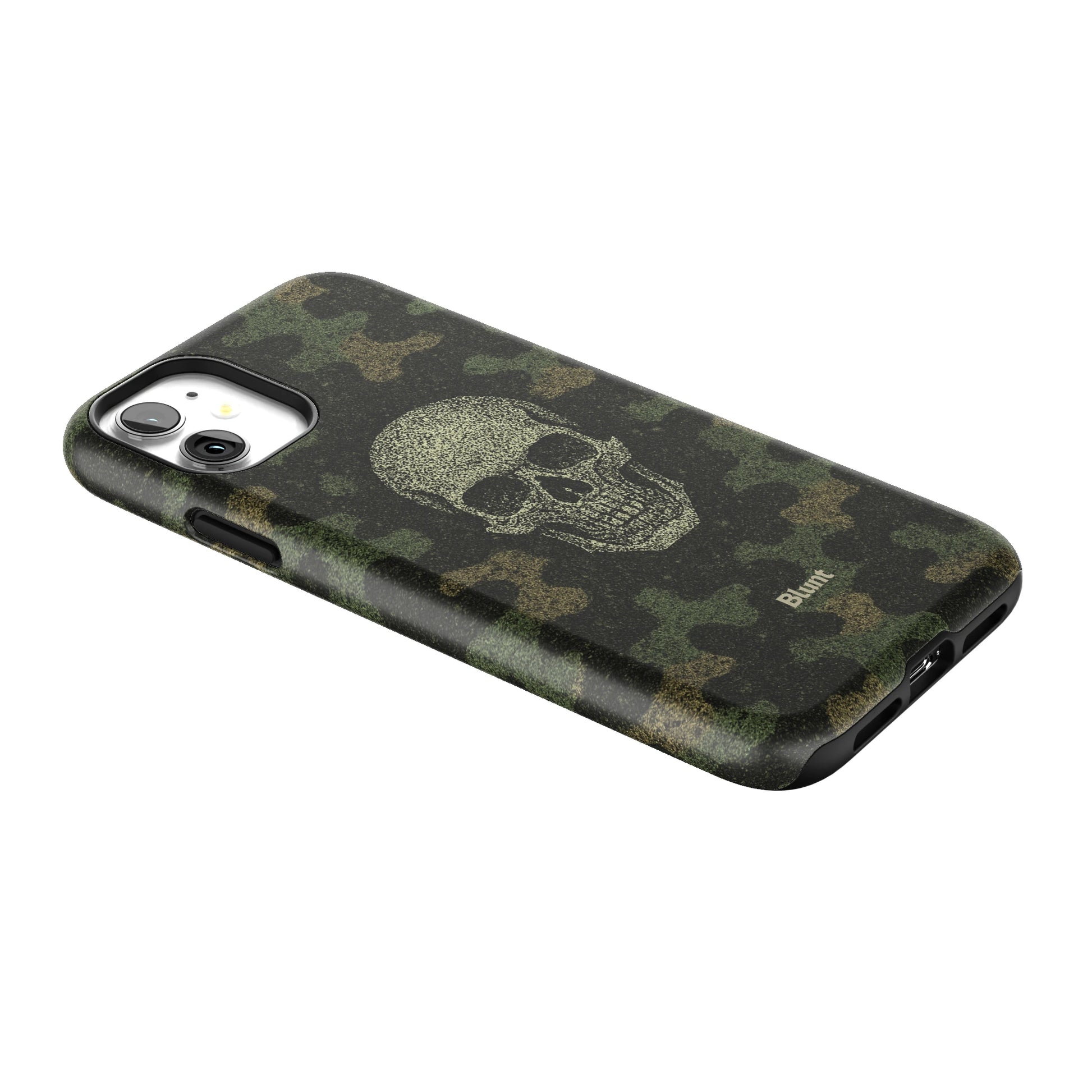Blast iPhone Case gallery - Iphone_11_Iphone_2