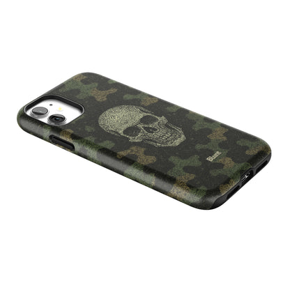 Blast iPhone Case gallery - Iphone_11_Iphone_2