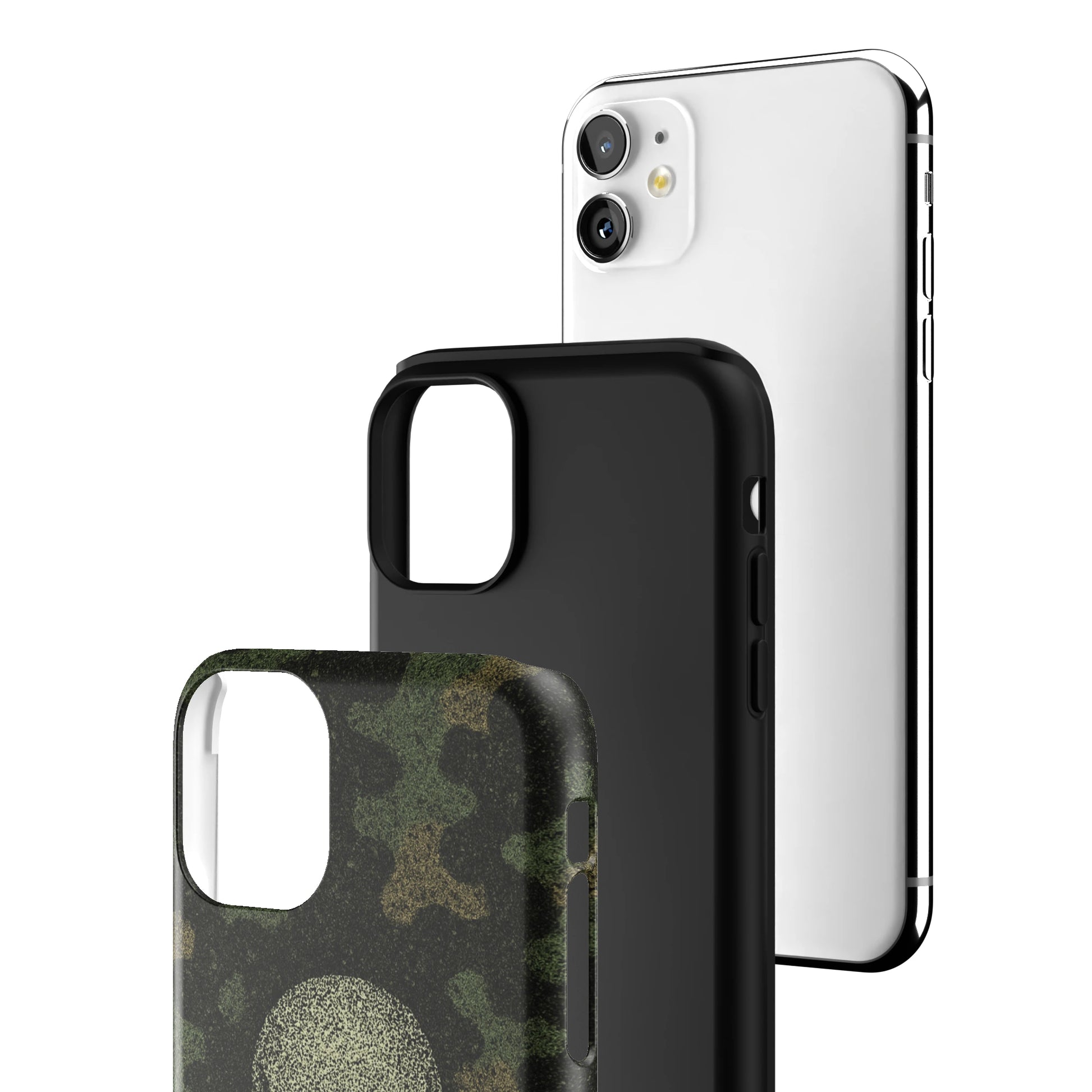 Blast iPhone Case gallery - Iphone_11_Iphone_3