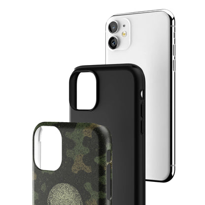 Blast iPhone Case gallery - Iphone_11_Iphone_3