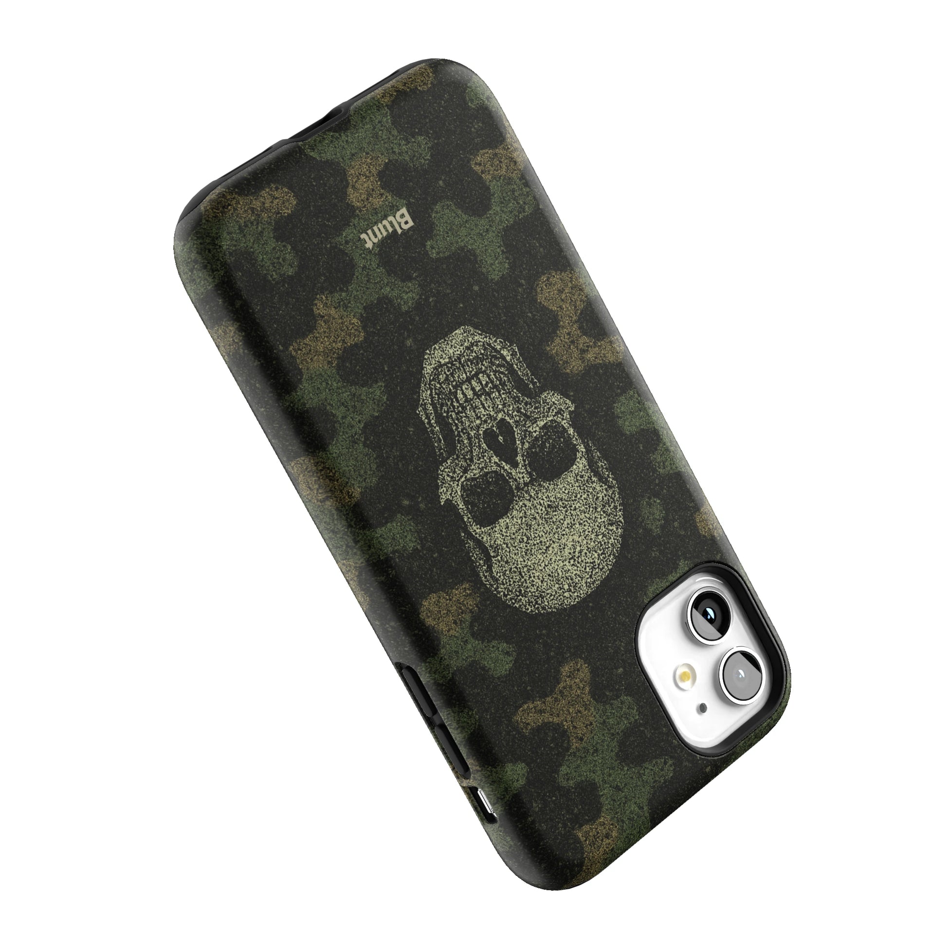 Blast iPhone Case gallery - Iphone_11_Iphone_5