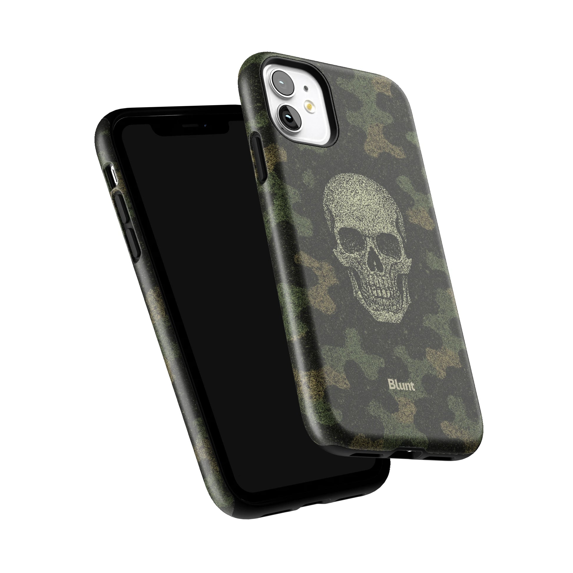 Blast iPhone Case gallery - Iphone_11_Iphone_6