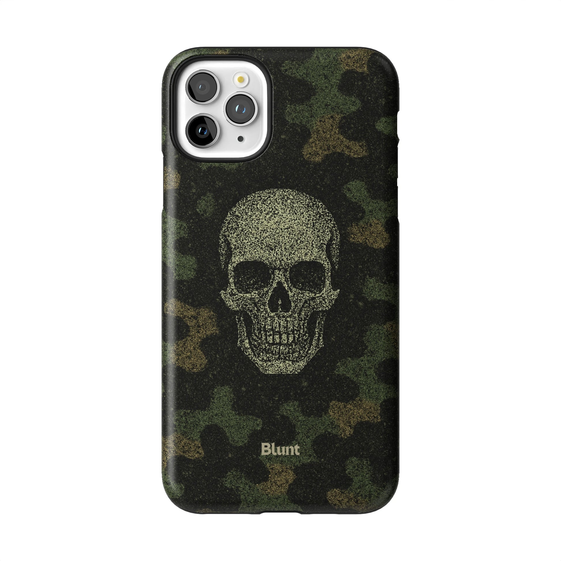 Blast iPhone Case gallery - Iphone_11_Pro_Max_1