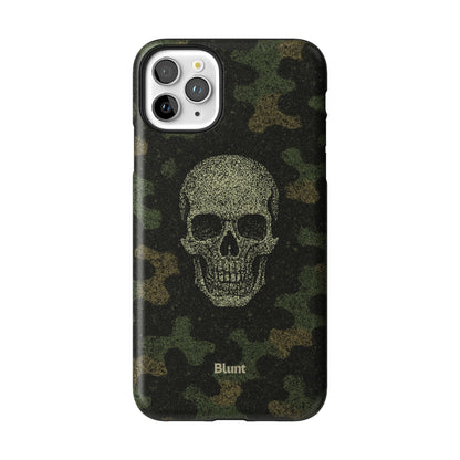 Blast iPhone Case gallery - Iphone_11_Pro_Max_1