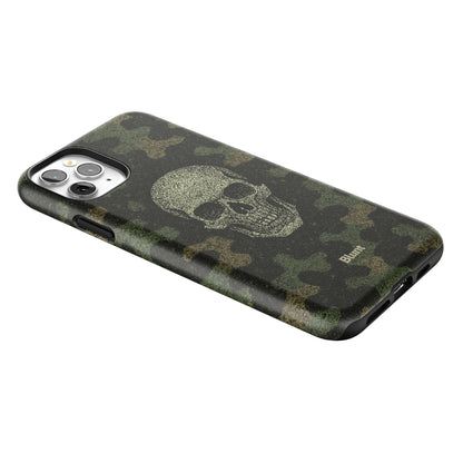 Blast iPhone Case gallery - Iphone_11_Pro_Max_2