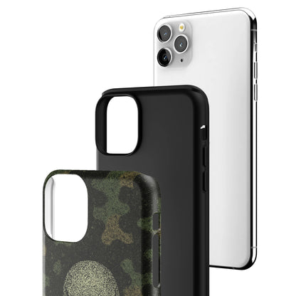 Blast iPhone Case gallery - Iphone_11_Pro_Max_3
