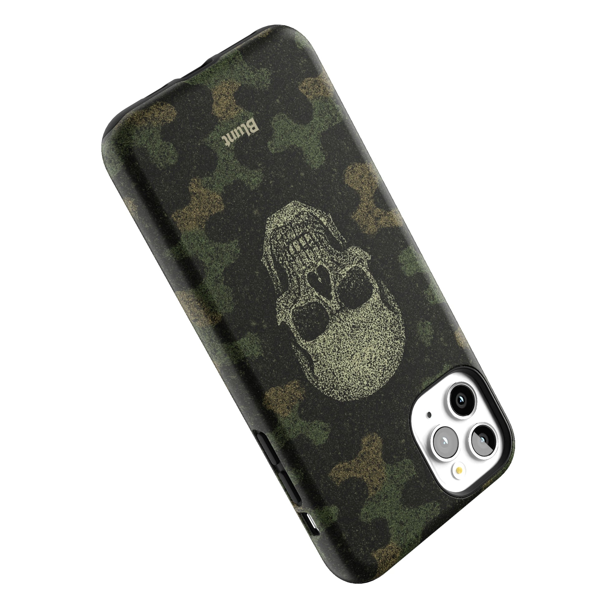 Blast iPhone Case gallery - Iphone_11_Pro_Max_5