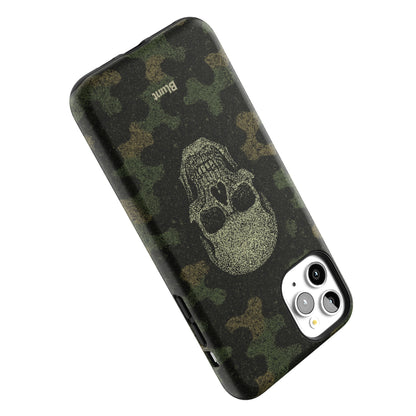 Blast iPhone Case gallery - Iphone_11_Pro_Max_5