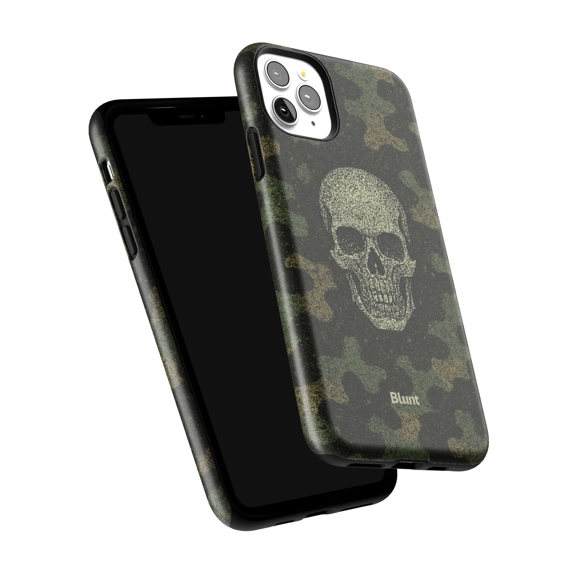 Blast iPhone Case gallery - Iphone_11_Pro_Max_6