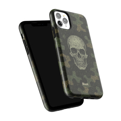 Blast iPhone Case gallery - Iphone_11_Pro_Max_6
