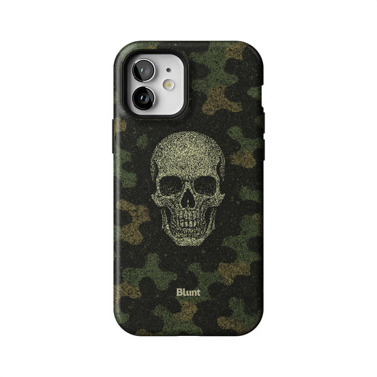 Blast iPhone Case gallery - Iphone_12_Iphone_1