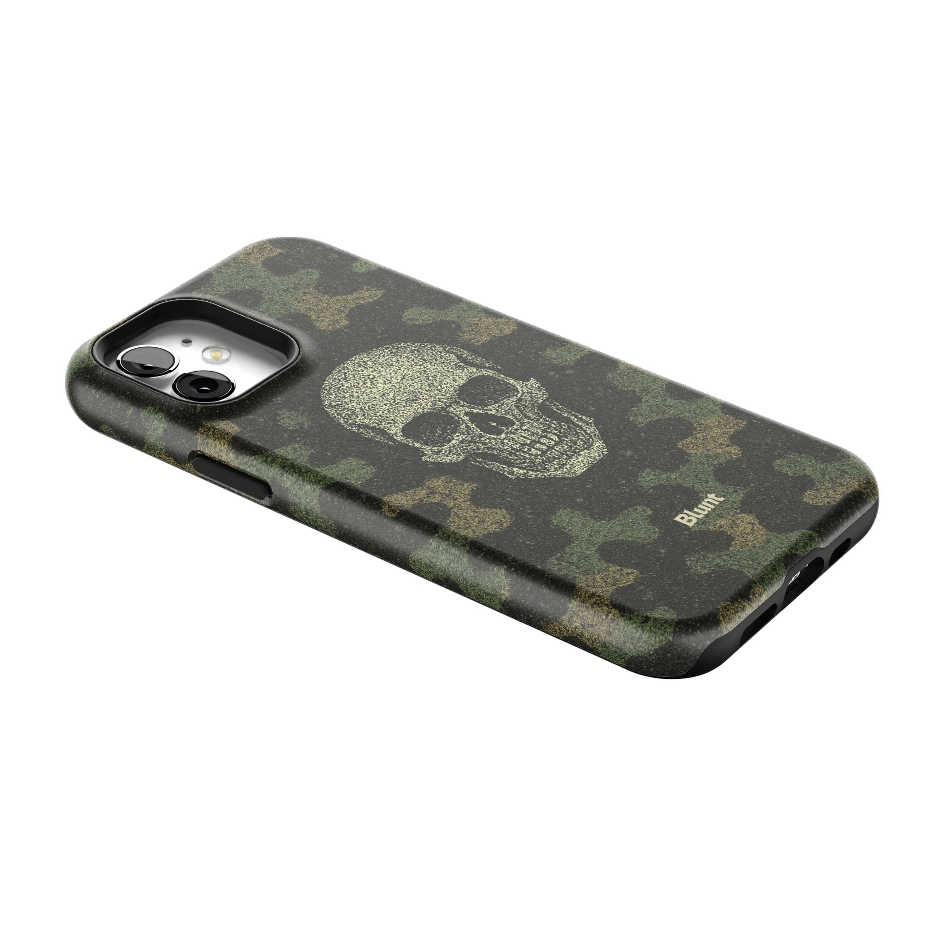 Blast iPhone Case gallery - Iphone_12_Iphone_2