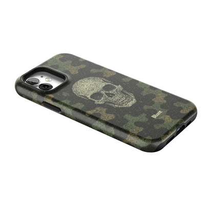 Blast iPhone Case gallery - Iphone_12_Iphone_2
