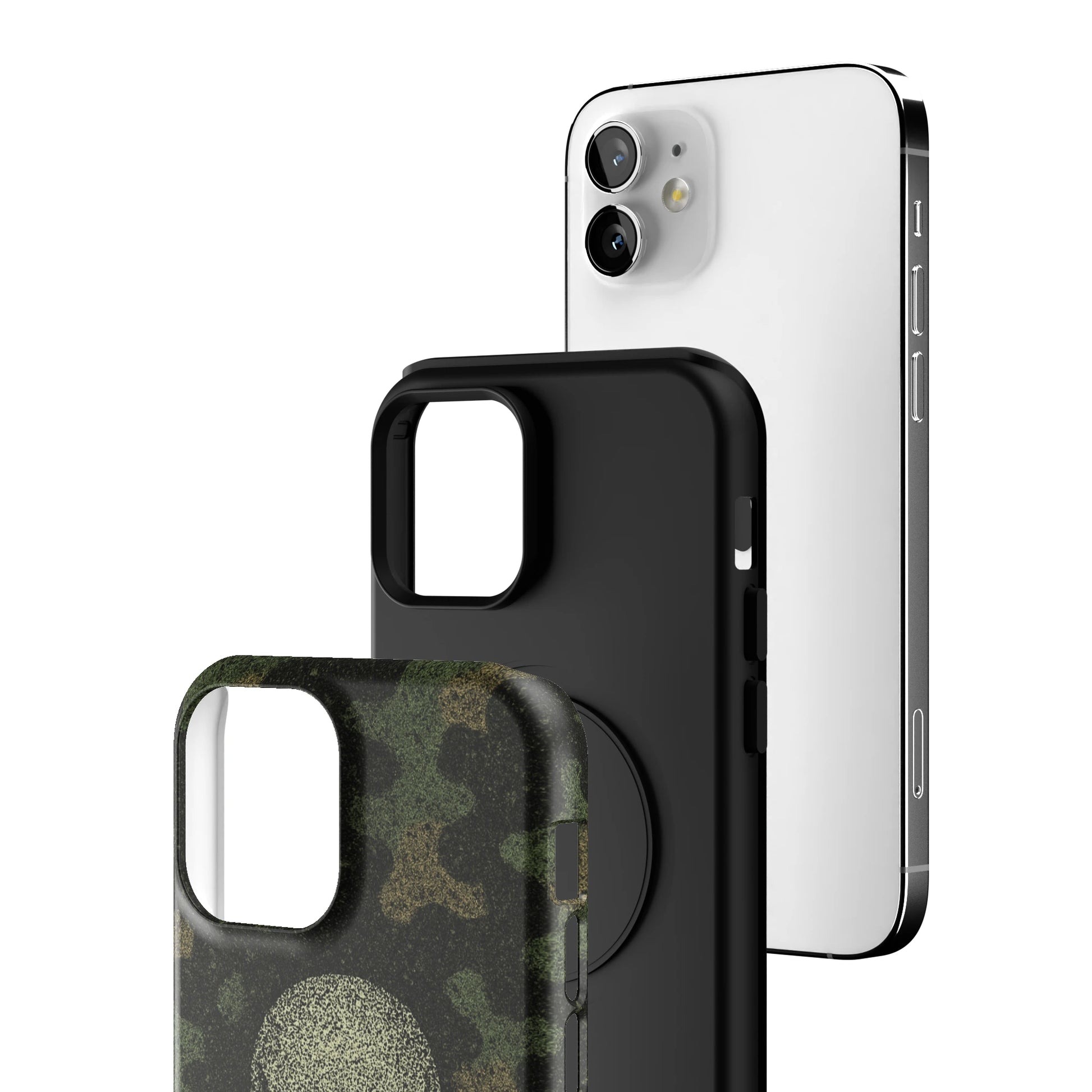 Blast iPhone Case gallery - Iphone_12_Iphone_3