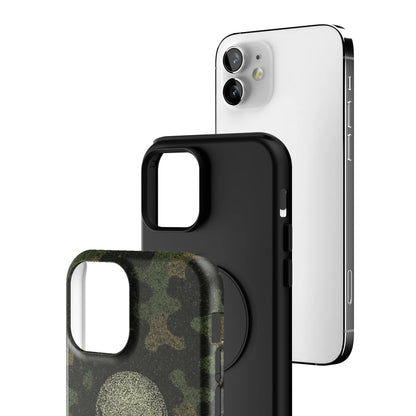 Blast iPhone Case gallery - Iphone_12_Iphone_3