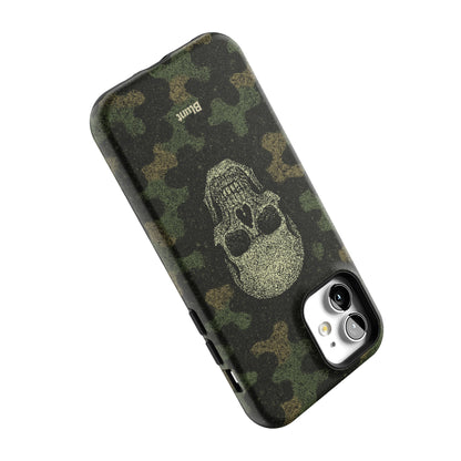 Blast iPhone Case gallery - Iphone_12_Iphone_5