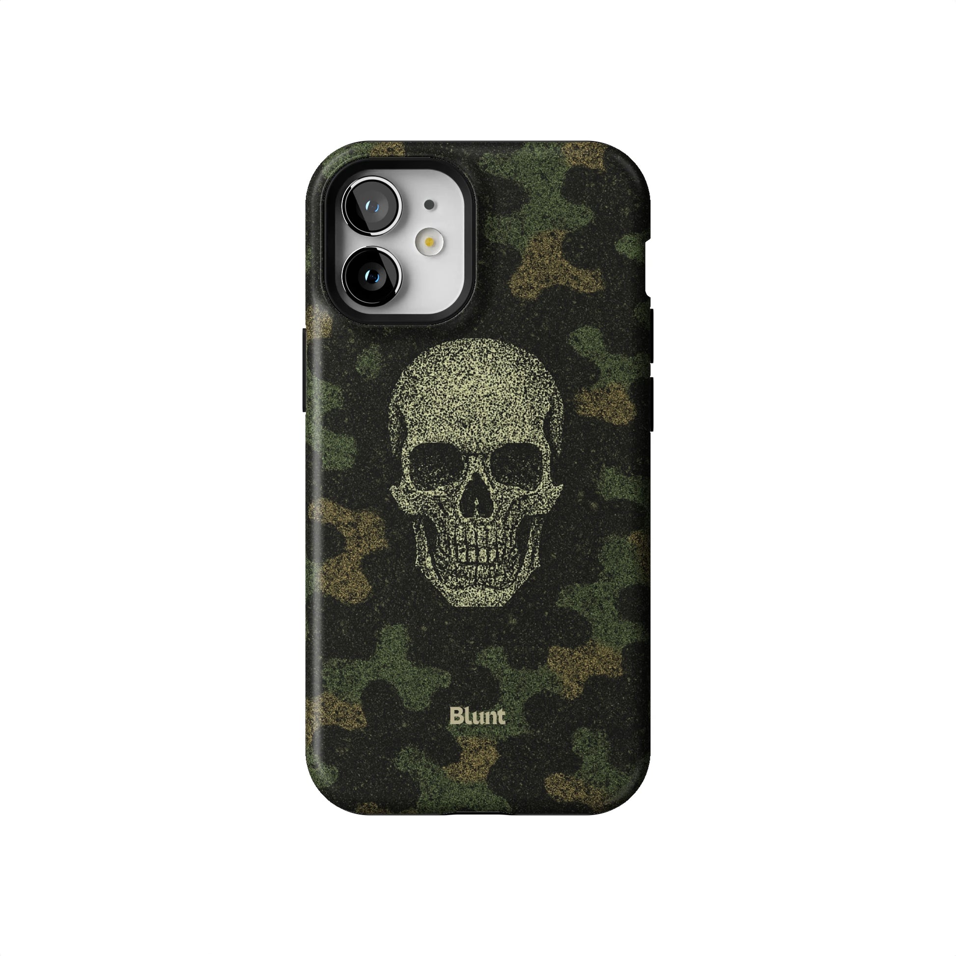 Blast iPhone Case gallery - Iphone_12_Mini_Air_Plus_1